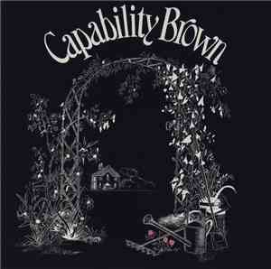 Capability Brown - From Scratch