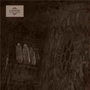 Caspian  - Live At Old South Church