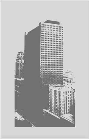 Corporate Park - Engineered Obsolescence Vol. 1