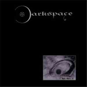 Darkspace - Dark Space III
