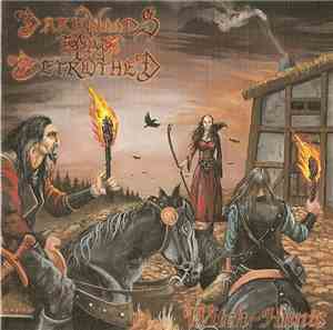 Darkwoods My Betrothed - Witch-Hunts