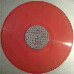 Dave Clarke - Red 2 - Remixes