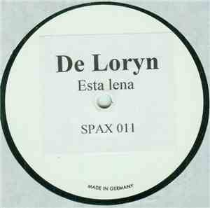 De Loryn - Esta Lena