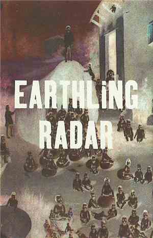 Earthling - Radar
