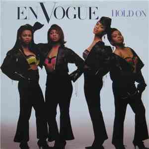 En Vogue - Hold On