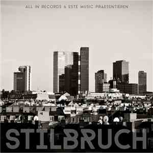 Este  - Stilbruch
