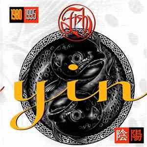 Fish - Yin