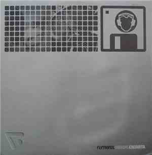 Flytronix - Archive Encounta