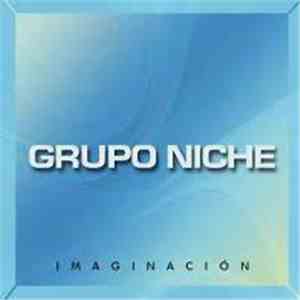 Grupo Niche - Imaginación