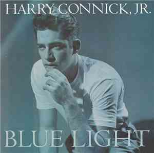 Harry Connick, Jr. - Blue Light, Red Light