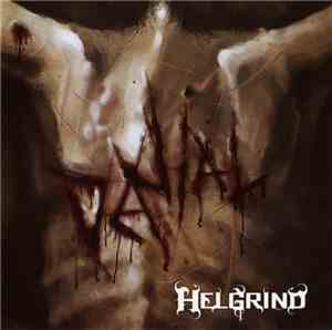 Helgrind - Denial