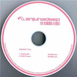 Jaytech - Delta