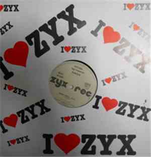 Jesse Green / Kasso - Nice And Slow / Baby Doll