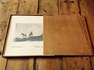 Jon Collin - Early Music