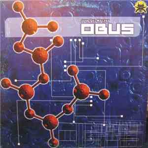 Jose Del Molino - Obus