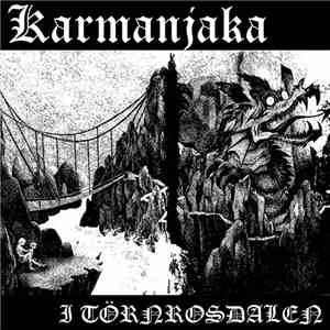 Karmanjaka - I Törnrosdalen