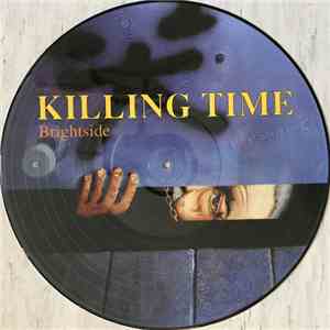 Killing Time - Brightside