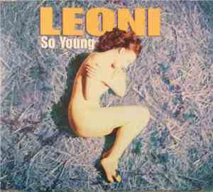 Leoni  - So Young