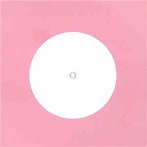 LES 手のひら - Cocaine Nights LP