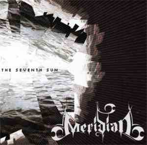 Meridian  - The Seventh Sun