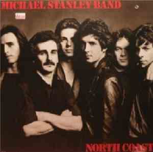 Michael Stanley Band - North Coast