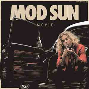 Mod Sun - Movie