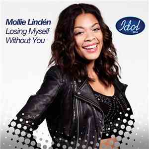 Mollie Lindén - Losing Myself Without You