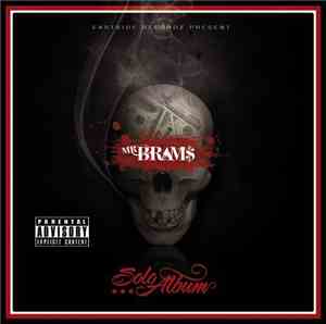 Mr Brams - Solo Album