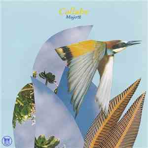Mujo情 - Collabs