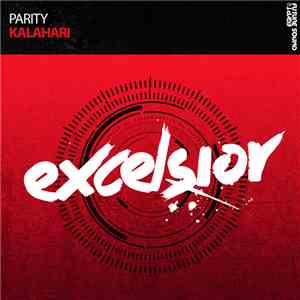 PARITY - Kalahari