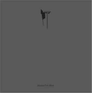 Raime - If Anywhere Was Here He Would Know Where We Are