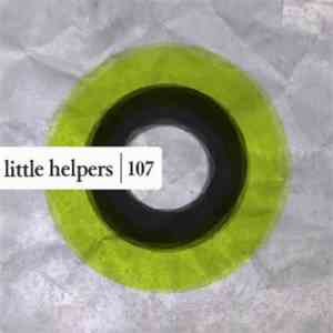 Reda Dare - Little Helpers 107