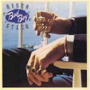 Ringo Starr - Bad Boy
