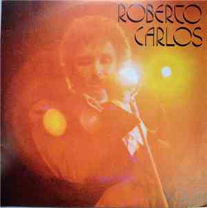 Roberto Carlos - Vol.2