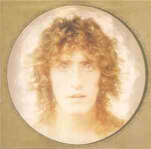 Roger Daltrey - Daltrey