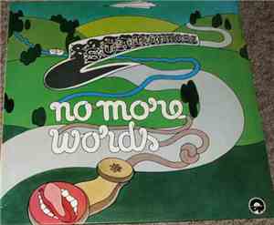 Stary Most - No More Words