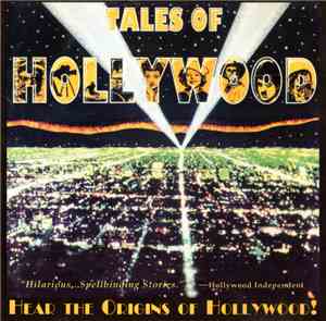 Steven Schochet - Tales of Hollywood