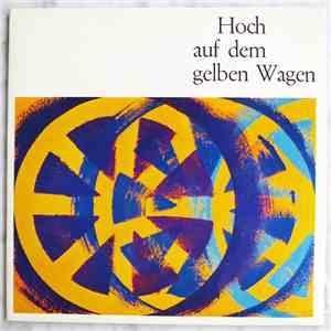 Studierende Der Niedersächsischen Musikschule Braunschweig - Hoch Auf Dem G ...