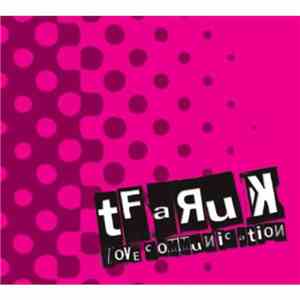 Tfaruk Love Communication - Tfaruk Love Communication