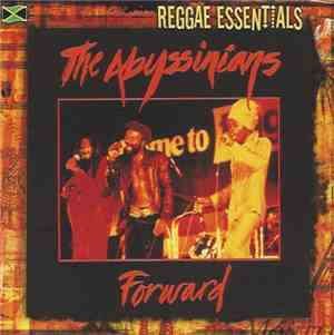 The Abyssinians - Forward