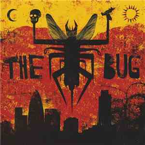 The Bug - London Zoo