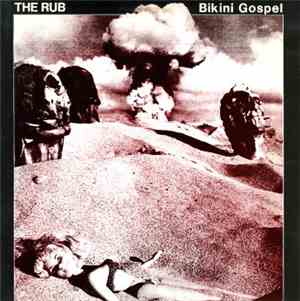 The Rub  - Bikini Gospel
