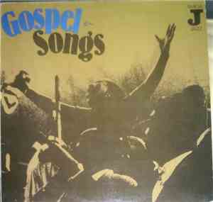The Voices Of Victory - Gospel Songs