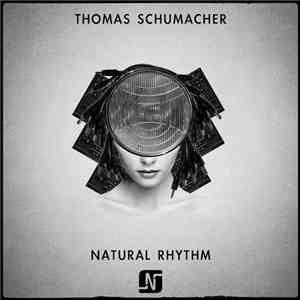 Thomas Schumacher - Natural Rhythm