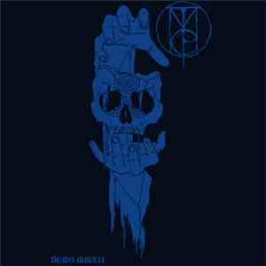 Tome  - Demo MMXII