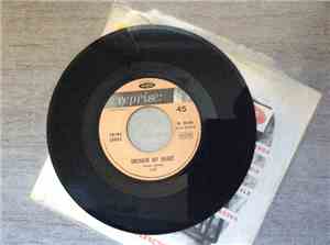 Trini Lopez - This Land Is Your Land