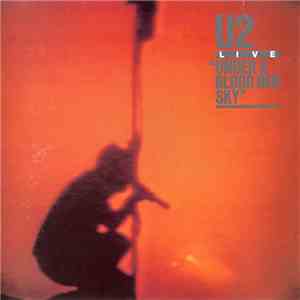 U2 - Live 