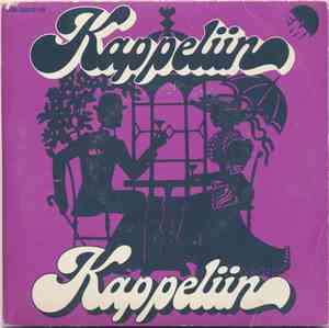 Various - Kappeliin