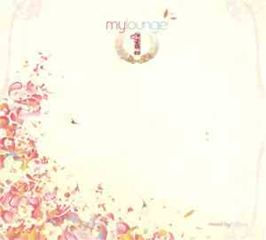 Various - My Lounge 1