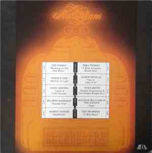 Various - New Orleans Gold